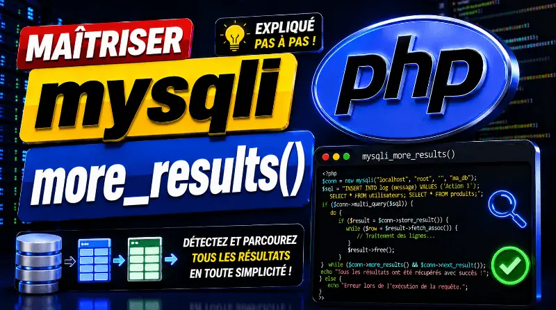 php-mysqli-more_results