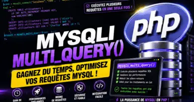 php-mysqli-multi_query