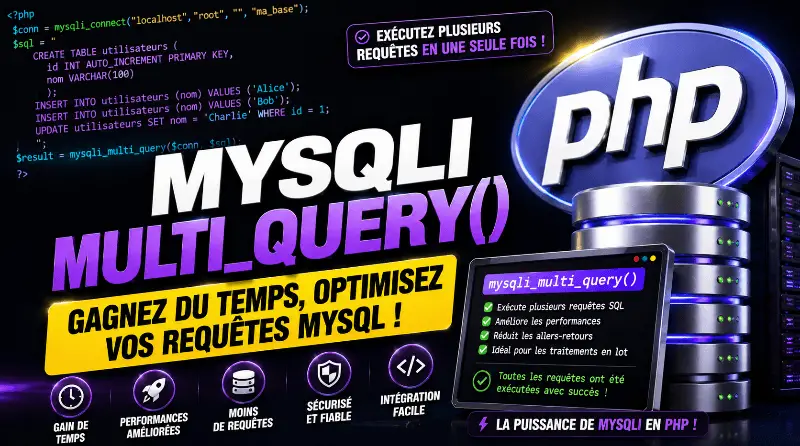 php-mysqli-multi_query