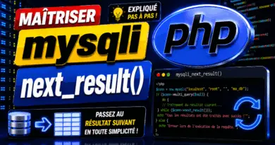php-mysqli-next_result