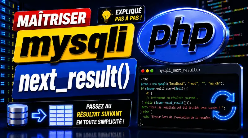 php-mysqli-next_result