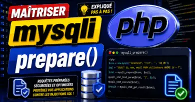 php-mysqli-prepare