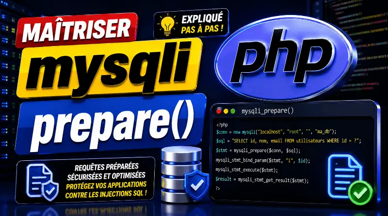php-mysqli-prepare
