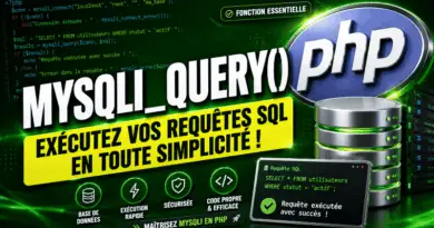 php-mysqli-query
