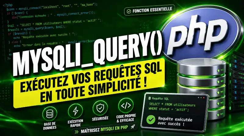 php-mysqli-query