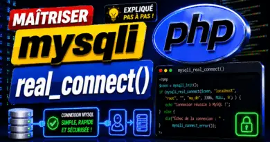 php-mysqli-real_connect