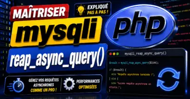 php-mysqli-reap_async_query