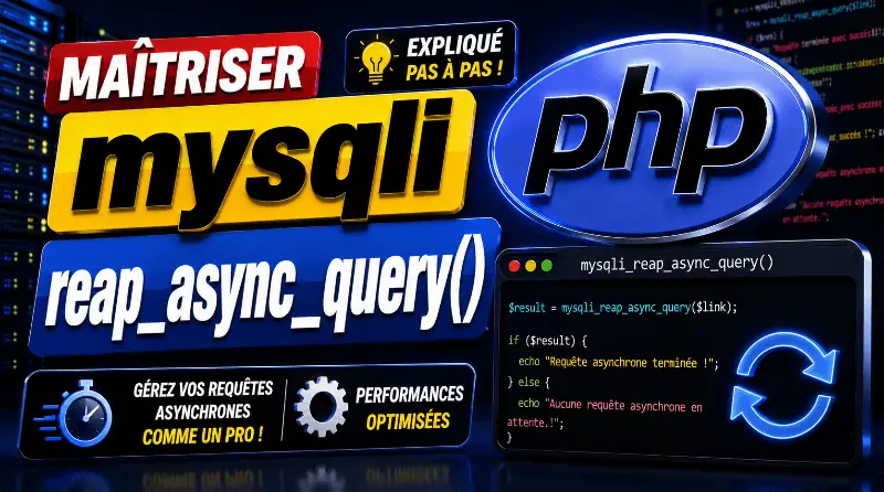 php-mysqli-reap_async_query