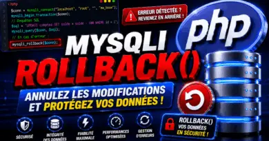 php-mysqli-rollback