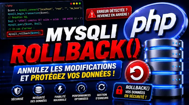 php-mysqli-rollback