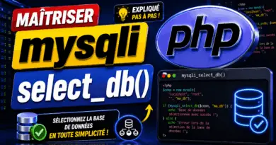 php-mysqli-select_db