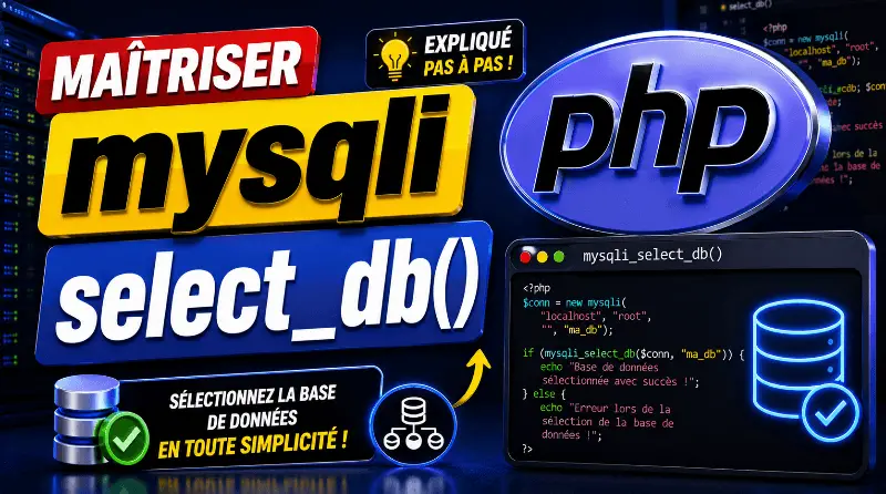 php-mysqli-select_db
