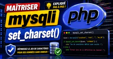 php-mysqli-set_charset