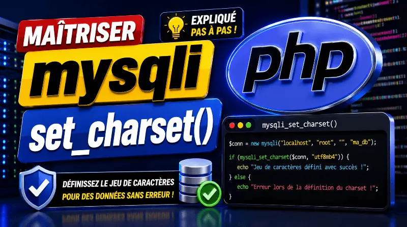 php-mysqli-set_charset
