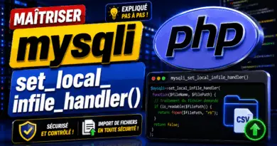 php-mysqli-set_local_infile_handler