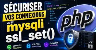 php-mysqli-ssl_set