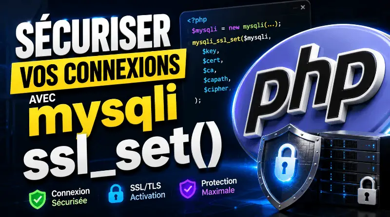 php-mysqli-ssl_set