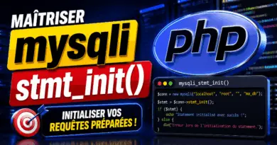 php-mysqli-stmt_init