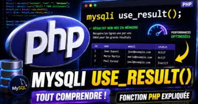 php-mysqli-use_result