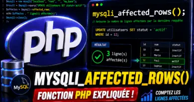 php-mysqli_affected_rows