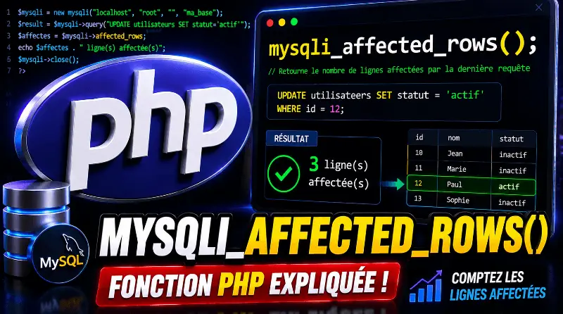 php-mysqli_affected_rows