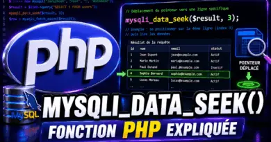 php-mysqli_data_seek