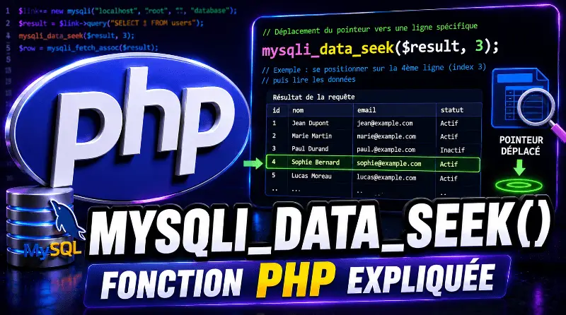 php-mysqli_data_seek