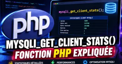 php-mysqli_get_client_stats