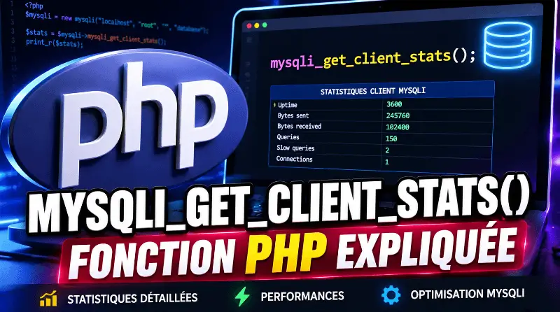 php-mysqli_get_client_stats