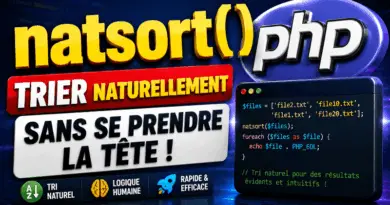 php-natsort