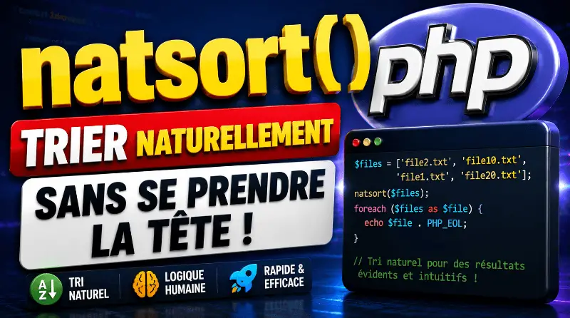 php-natsort