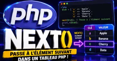 php-next