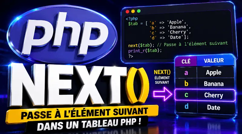 php-next