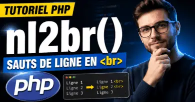 php-nl2br