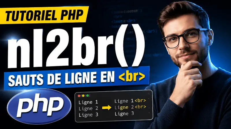 php-nl2br