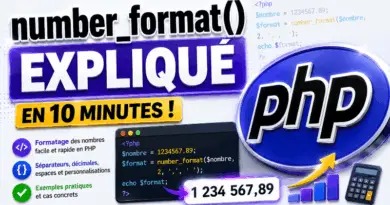php-number_format