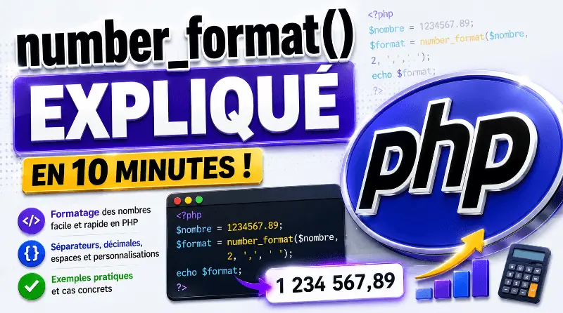 php-number_format