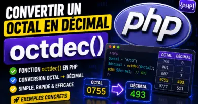 php-octdec