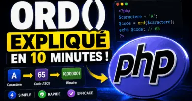 php-ord
