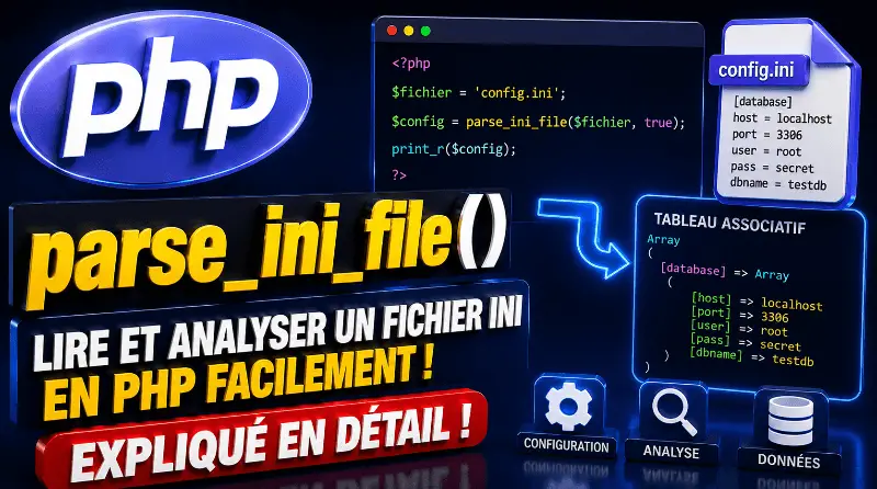 php-parse_ini_file
