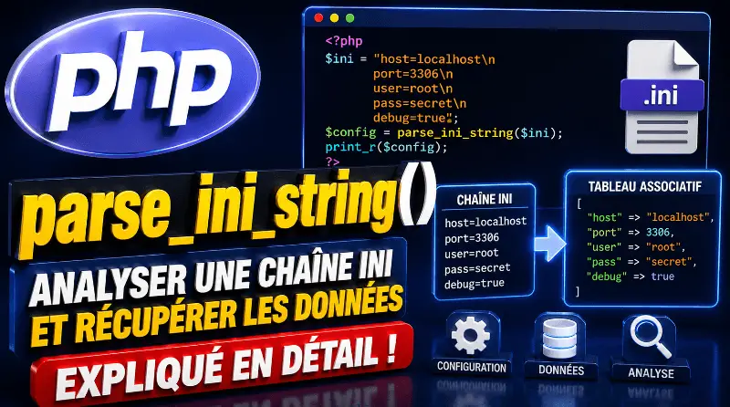 php-parse_ini_string