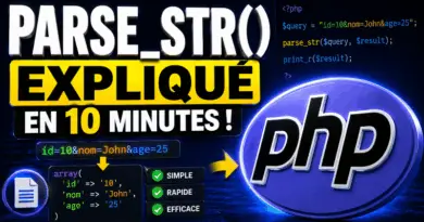 php-parse_str