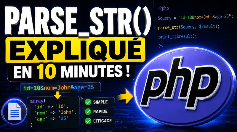 php-parse_str