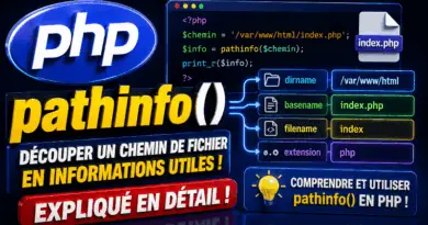 php-pathinfo