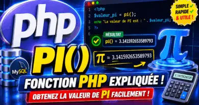 php-pi