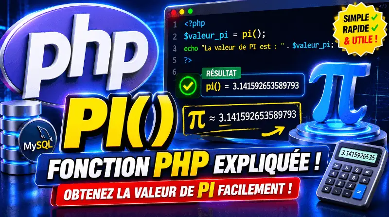 php-pi