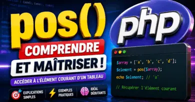 php-pos