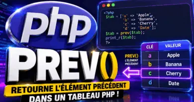 php-prev