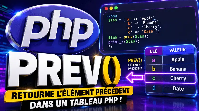 php-prev