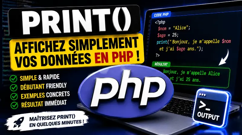 php-print
